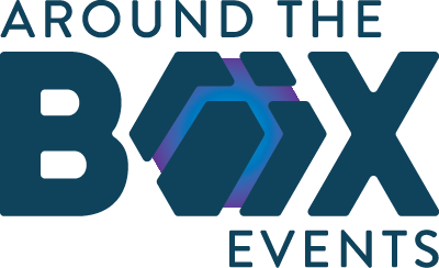 Around the Box Events