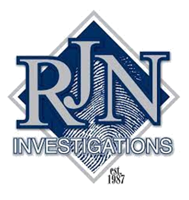 RJN Investigations