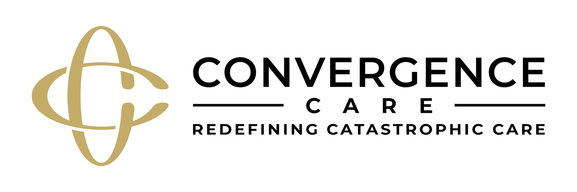 Convergence Care