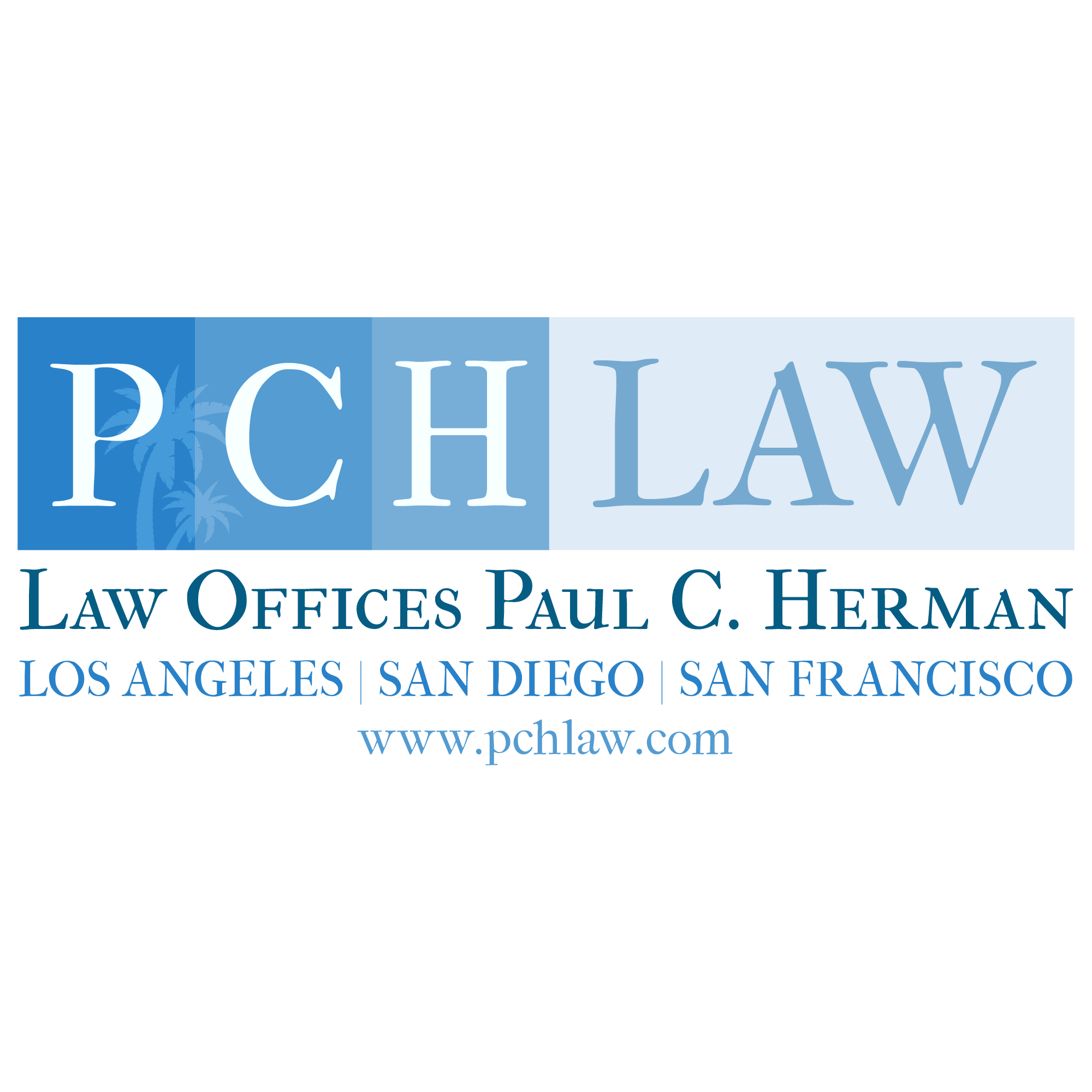 PCH Law