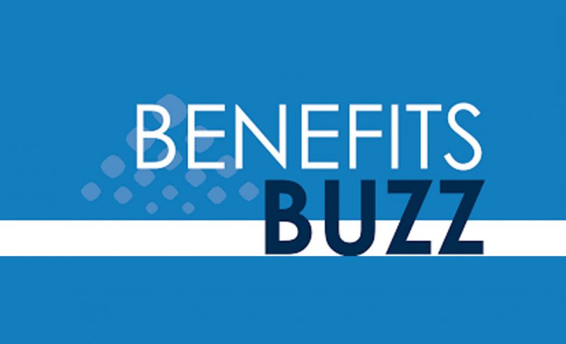 Benefits Buzz The Future Of Voluntary Worksite Benefits San Diego RIMS Benefits Buzz The Future Of Voluntary Worksite Benefits San Diego RIMS