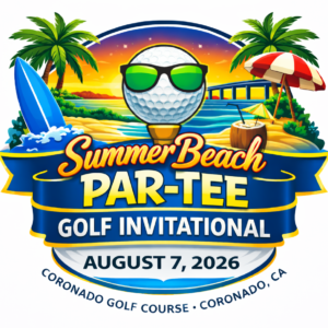 SDRIMS Annual Golf Tournament