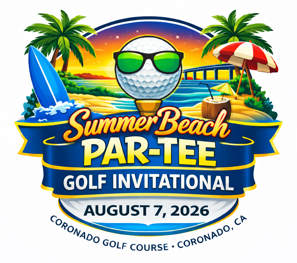 SDRIMS Annual Golf Tournament